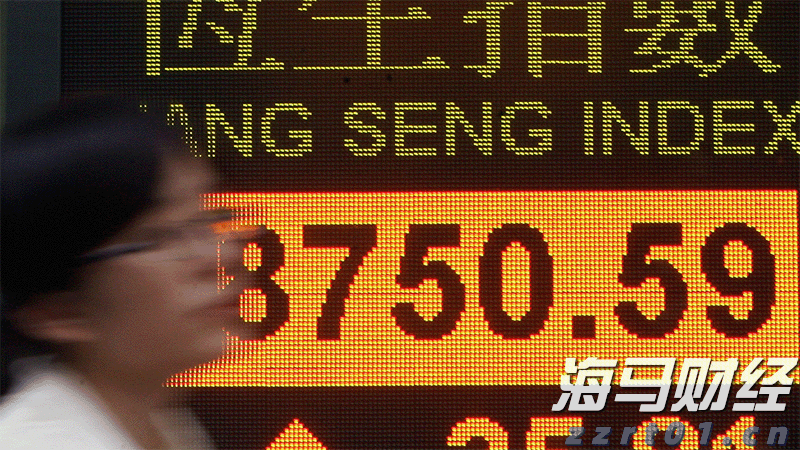 注意绕行！文明北一路（文明中路至椹川东二路段）6月3日起全封闭施工40天