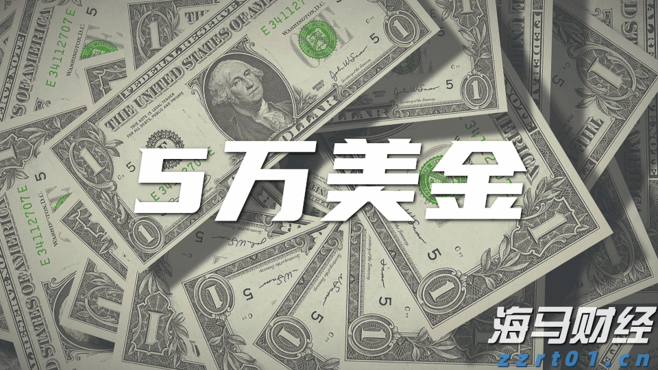 我市深化分散式评标改革赋能营商环境优化升级