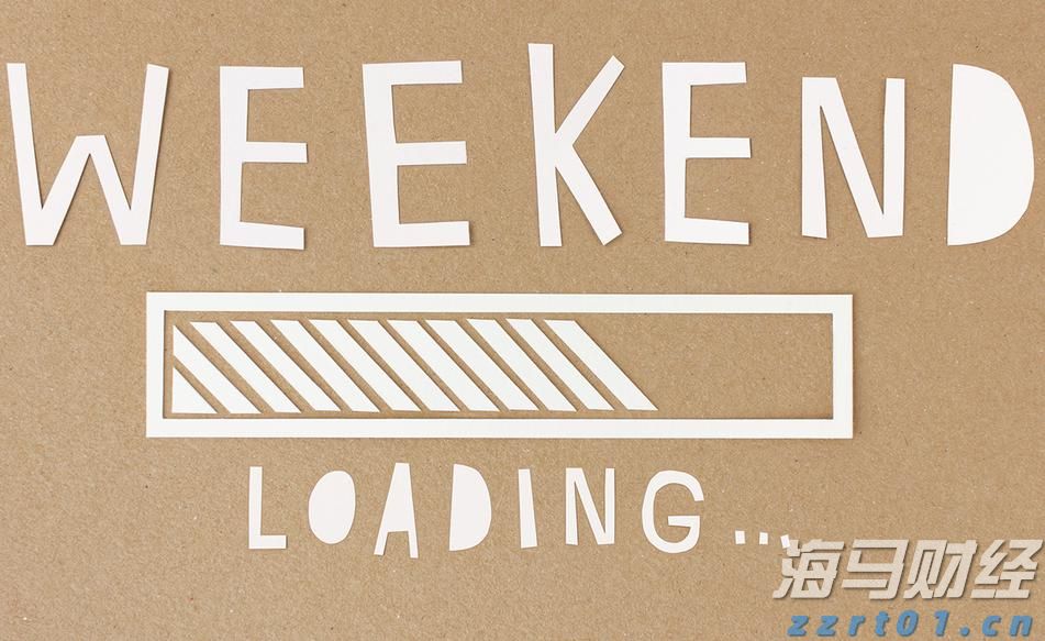 台积电(TSM.US)ADR相较台股溢价创16年来新高，分析师警示可能暗示美股过热