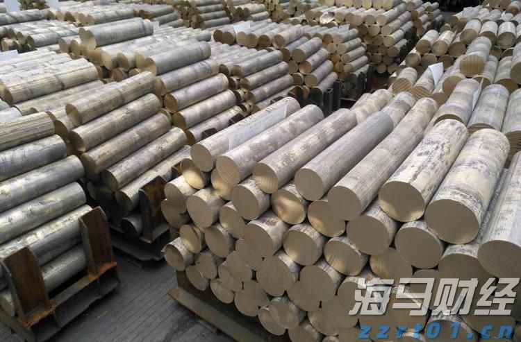 5种主流的城市污水处理方法（城市生活污水的主要处理方法）