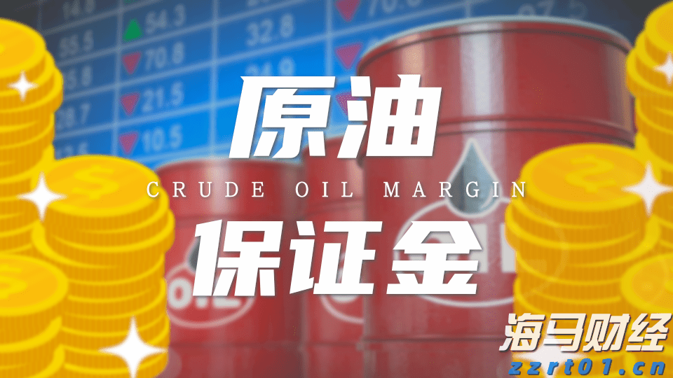 市疾控中心启动“百千万”职业健康科普宣传活动