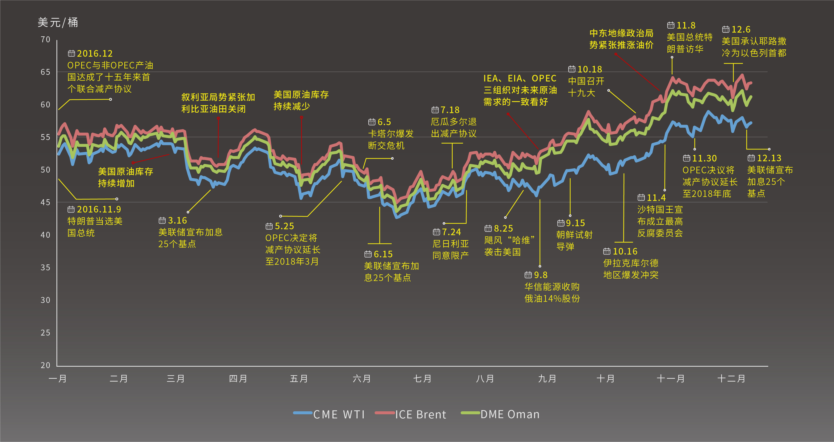 A股午评 | 沪指跌0.34%失守3600点 近期热门概念集体回调 算力概念逆势活跃