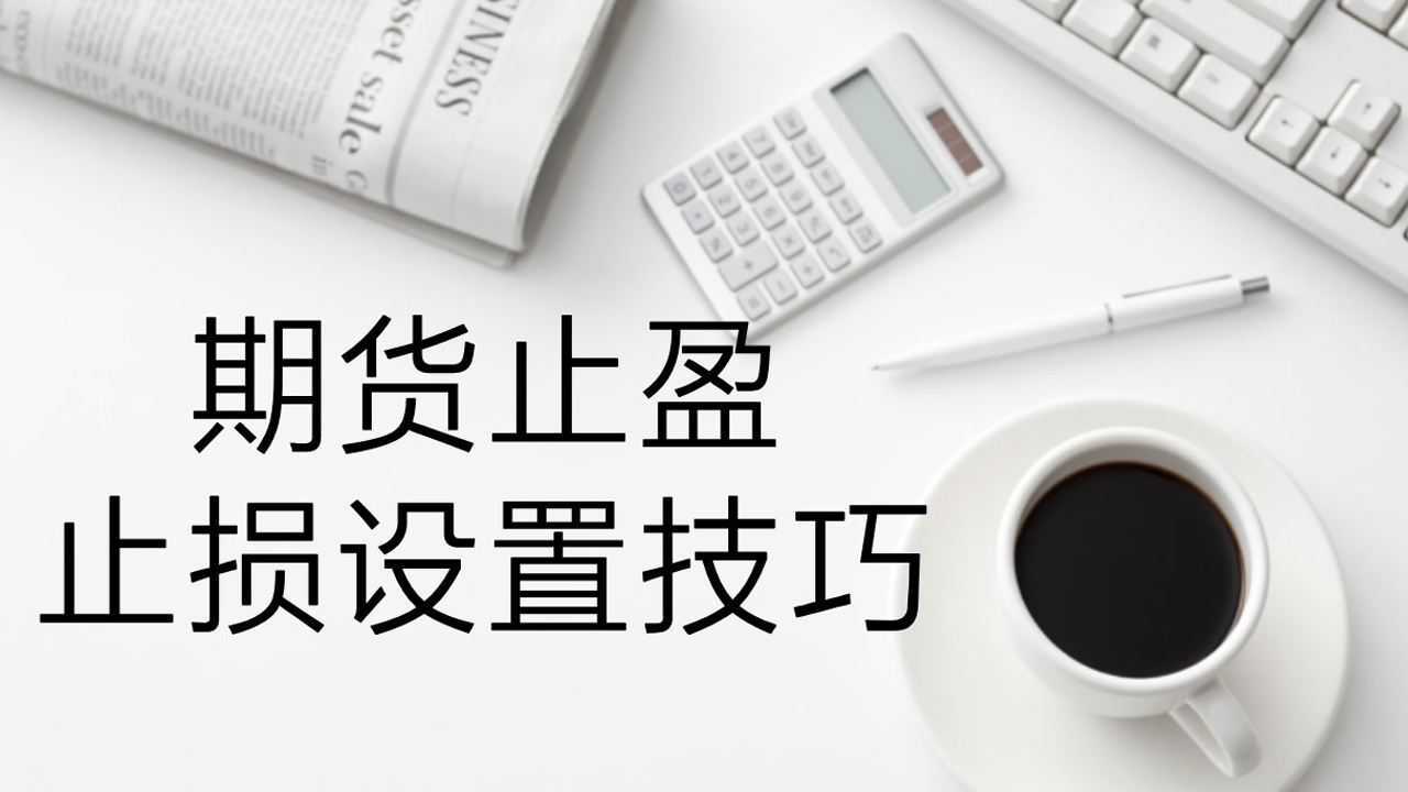 2021年度合肥市“专精特新”中小企业申报启动
