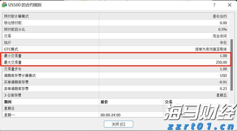 安徽强化暑期重点领域广告监管