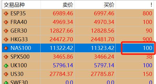 辽宁全面启动卓越质量管理助力产业提升行动