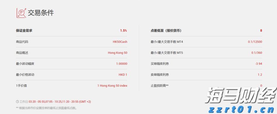 胸腺肿瘤治疗已开启微创治疗新篇章