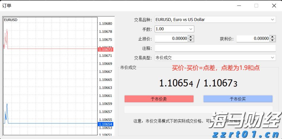 水性漆生产废水处理方法方案介绍（水性漆的废水怎么处理）