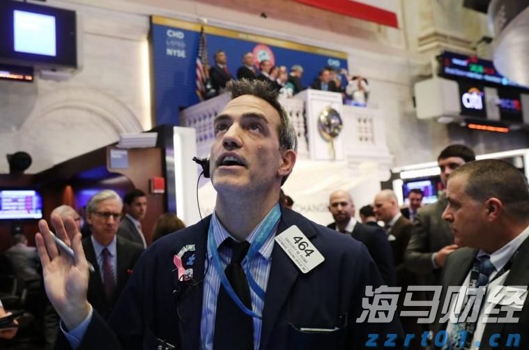 世界最大清洁能源走廊2025年首次全开运行