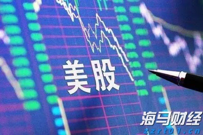 首批全国38个零售业创新提升试点城市名单公布