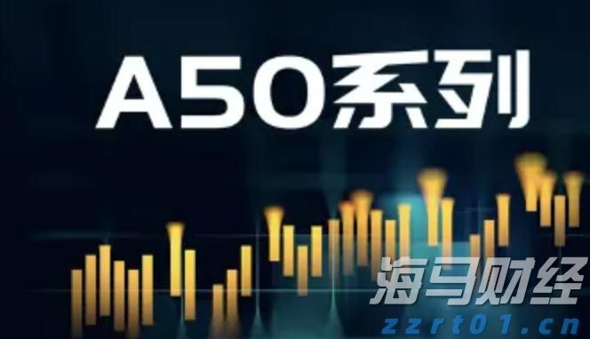 暑运过半，梅州西站到发旅客49.1万人次