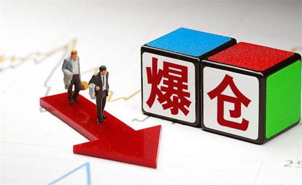 A股收评 | 创业板指大涨1.86% 突破2400点整数关口！算力硬件股延续强势