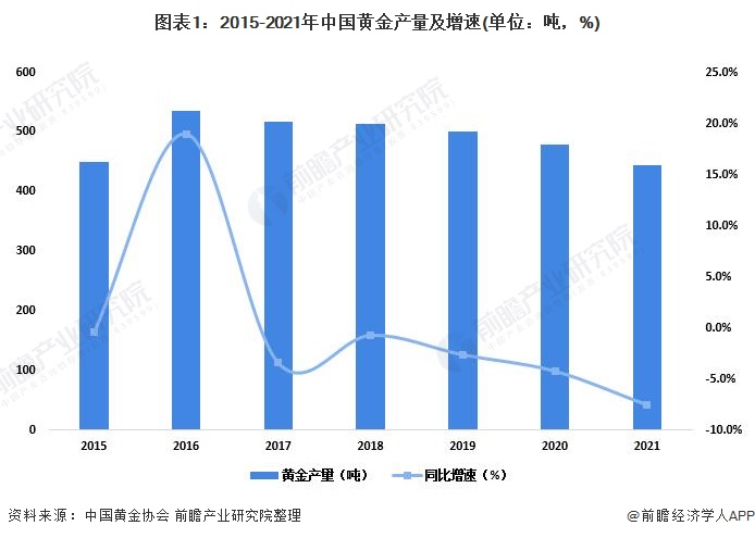 泰康人寿安徽分公司提醒您：投资不是“盲盒”，别用本金赌运气