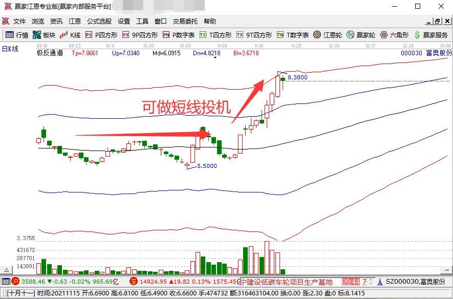 兴农评｜每年3600元“育儿红包”，给农村娃娃的成长加颗糖