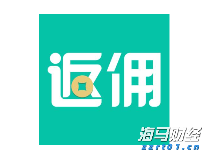 湛江中冶环保焦化除尘“变频器改造”项目圆满完成