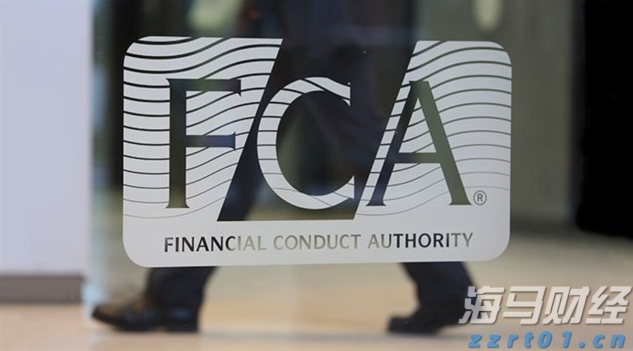 陕西：加强食品安全风险防控 确保“防得准、控得住、治得实”