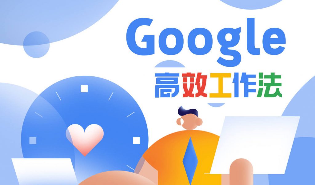 我市加快推进《贵港市扶贫志》编纂工作