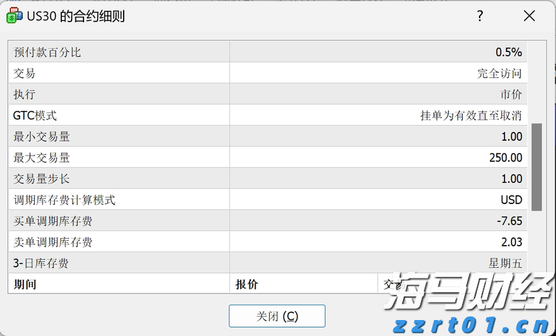 兴业银行合肥分行：绿色金融润江淮 共绘生态新画卷