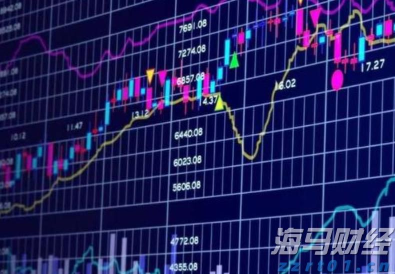 港股收盘(07.28) | 恒指收涨0.68% “反内卷”题材降温 恒瑞医药(01276)大涨24%创新高
