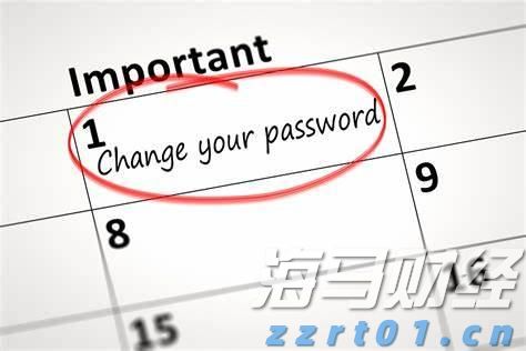 市值突破4万亿！微软(MSFT.US)AI云增长爆发：业绩全面超预期 首次披露Azure年收入超750亿美元