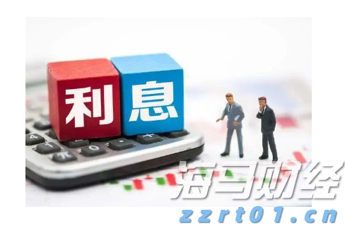 兴农评｜每年3600元“育儿红包”，给农村娃娃的成长加颗糖