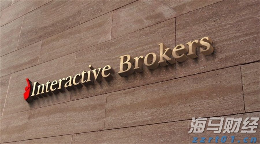 港南区签约4.5亿元设施农业项目