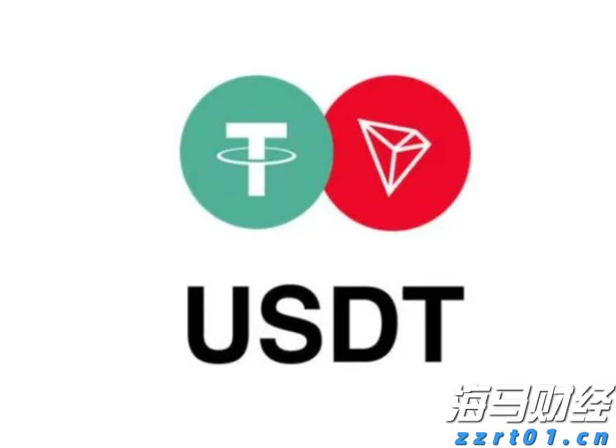7月车企销量数据发布：零跑与小鹏再创交付记录 理想汽车下滑趋势明显