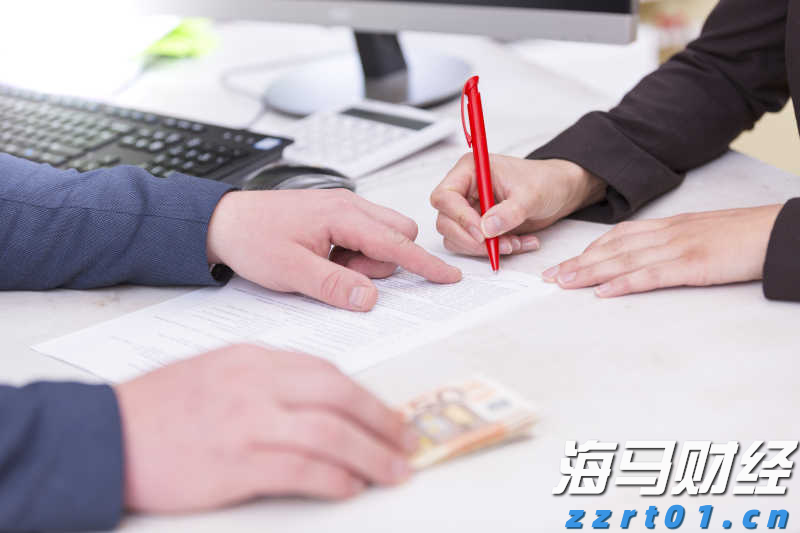 【新春走基层】年关近训“狮”忙