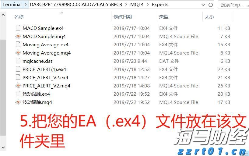 未来上涨潜力受限？Evercore下调思科(CSCO.US)评级至“与大盘持平”
