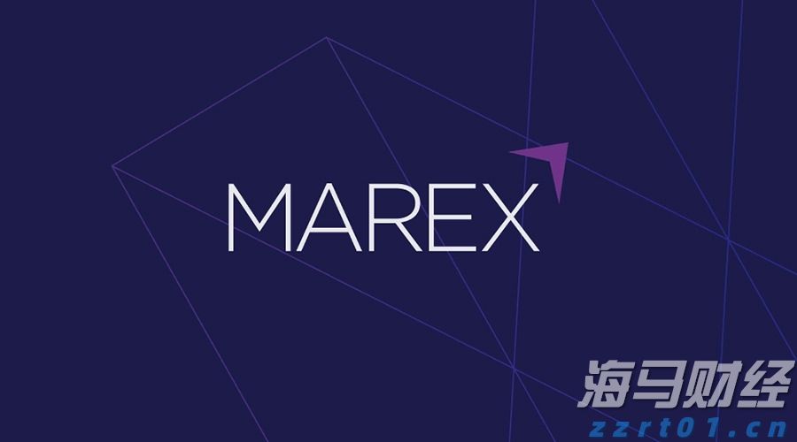 可口可乐(KO.US) Q2业绩强劲，秋季推出蔗糖可乐产品