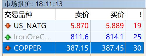 我市11个项目入选广西“人工智能+制造”产品、垂直领域模型和典型案例