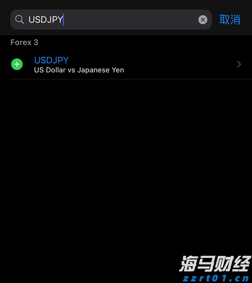 以科技创新绘就产业发展新图景