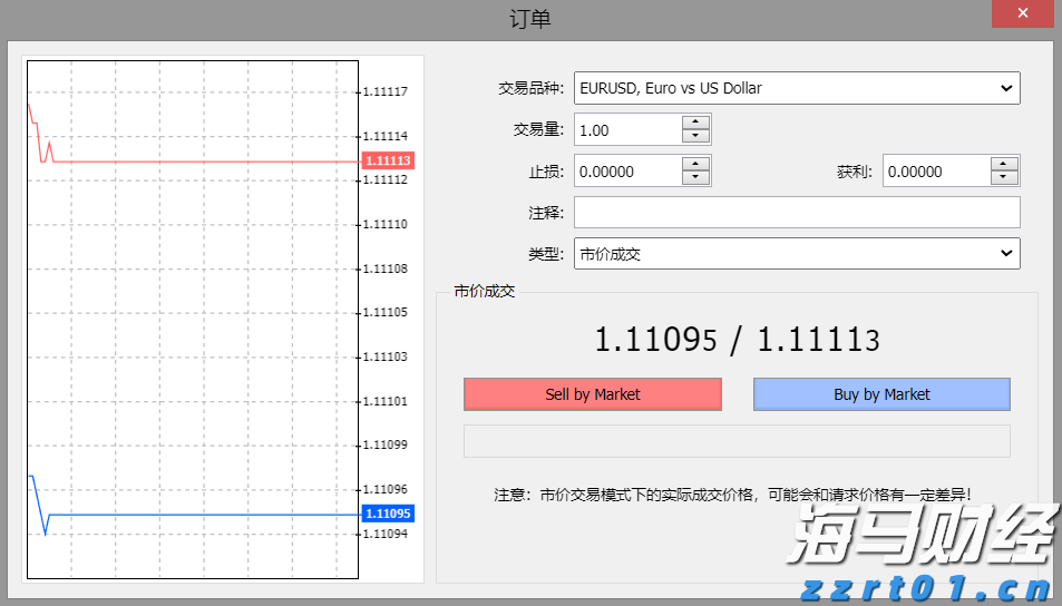 伽师新梅：内心柔软的INTJ