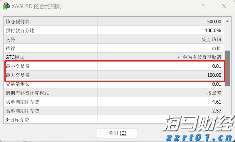 辽宁创新保健食品信用监管新机制 为消费者保驾护航