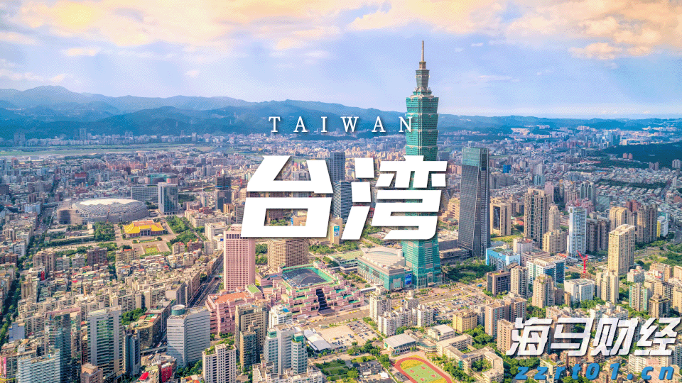 GGII：预计2025年上半年中国锂电池正极材料出货量达到210万吨 全年预计超过440万吨