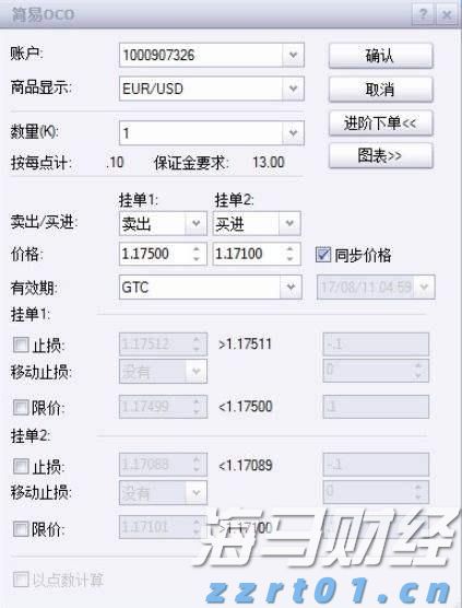 港股概念追踪 | 国家医保局支持脑机接口技术进入临床并收费 商业化应用落地有望加速(附概念股)