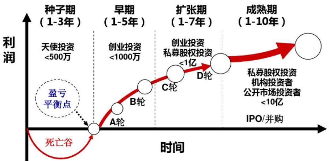 工行合肥滨湖支行营业室开展消防安全演练
