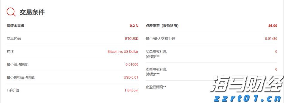 “普特会”谈近3小时，“大阵仗”有玄机