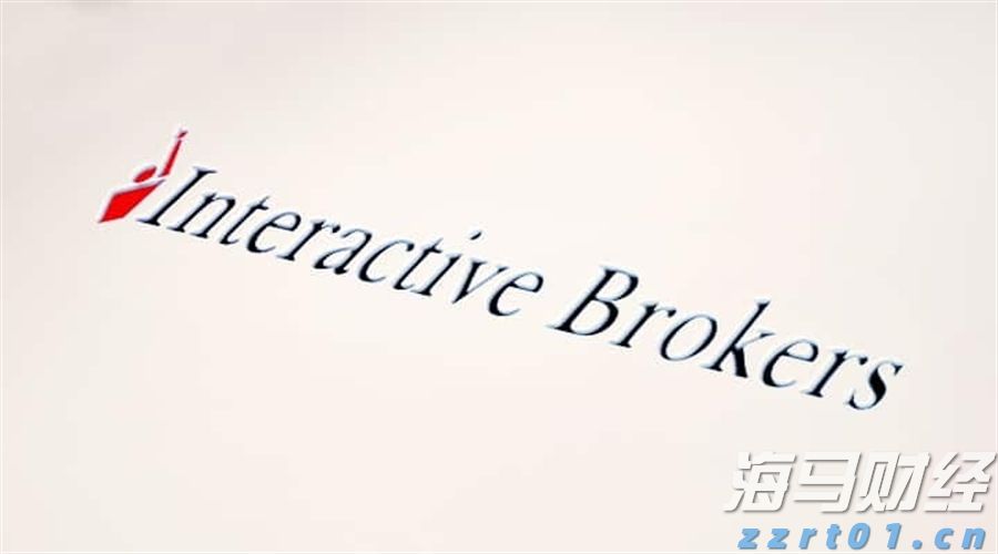 湛江海关在跨境电商渠道查获涉嫌侵犯商标权手提包49个