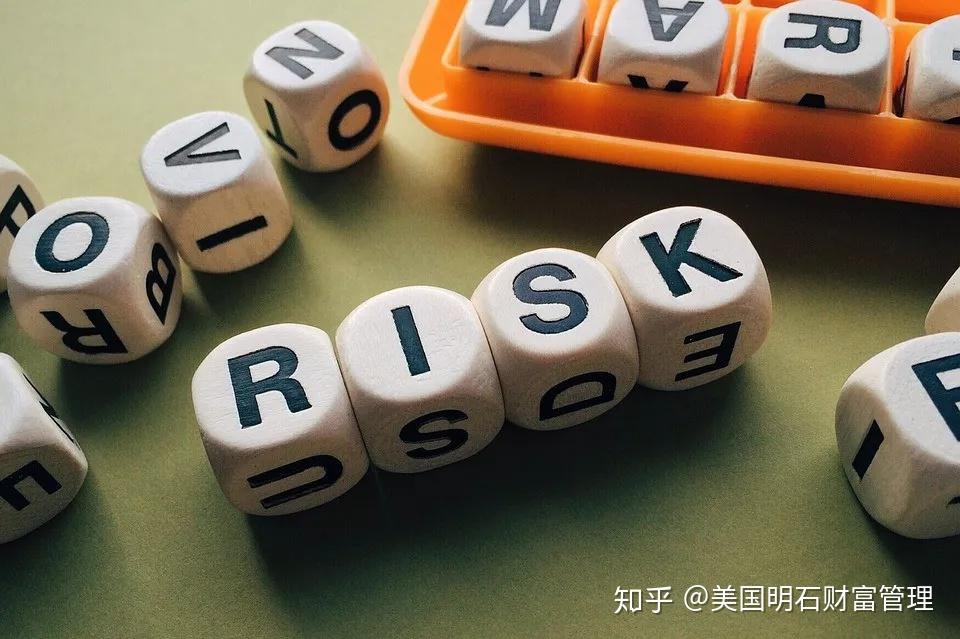 新股前瞻|多光谱AI细分龙头赴港，海清智元能否赢得市场青睐？