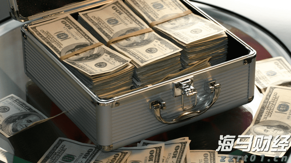 泰康人寿安徽分公司：【知金融理，做明白人】——致新市民的一封信