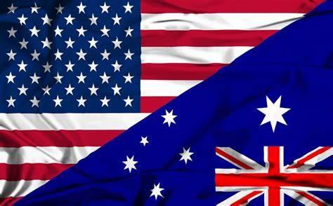 美国银行（BAC.US）连续11年增加股息，获机构“强力买入”评级