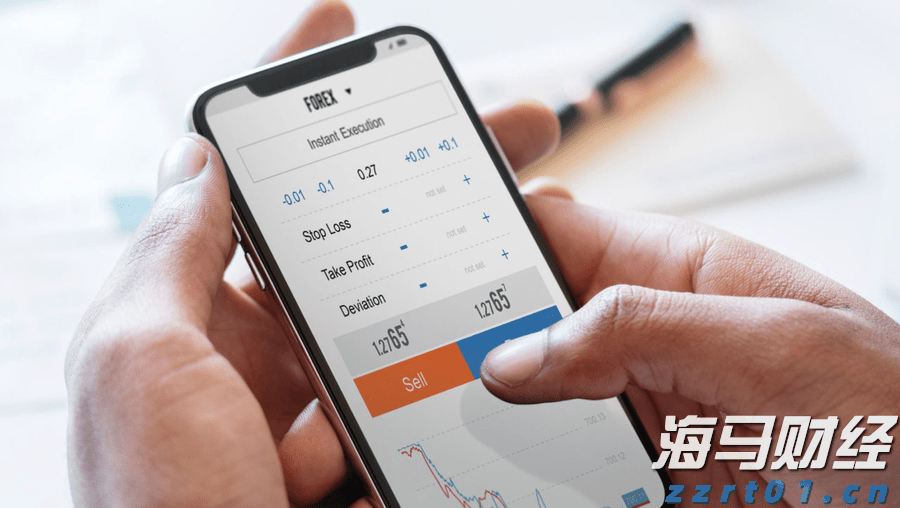 GGII：2025H1中国负极材料出货量129万吨 同比增长37%