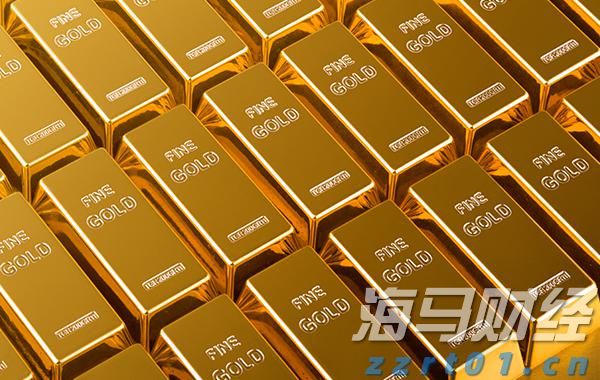注意绕行！文明北一路（文明中路至椹川东二路段）6月3日起全封闭施工40天