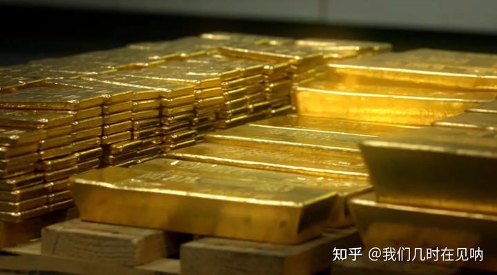 “孕产妇心理健康公益行”在湛江启动