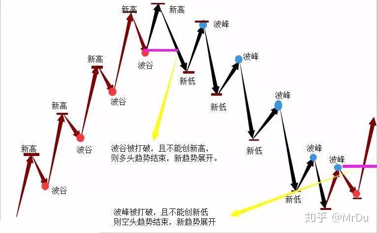 贵港：历史文化主题创意产品受青睐