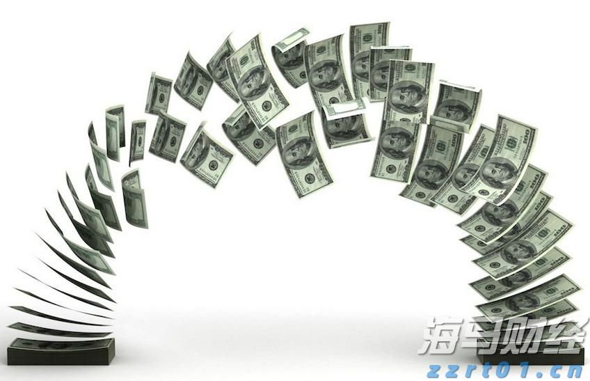 A股收评 | 创业板指上涨0.96%！结构性行情活跃，各板块龙头股创造新高