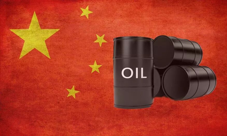 张家口：为美好生活“充电”   为绿色出行续航