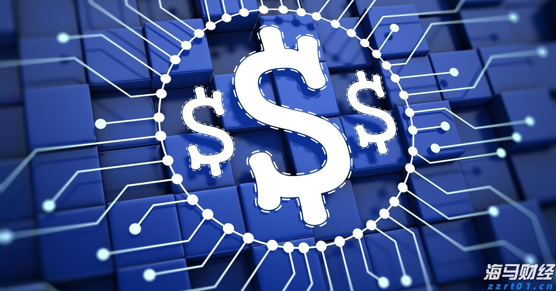 黔西南州2025年中考补报志愿的公告