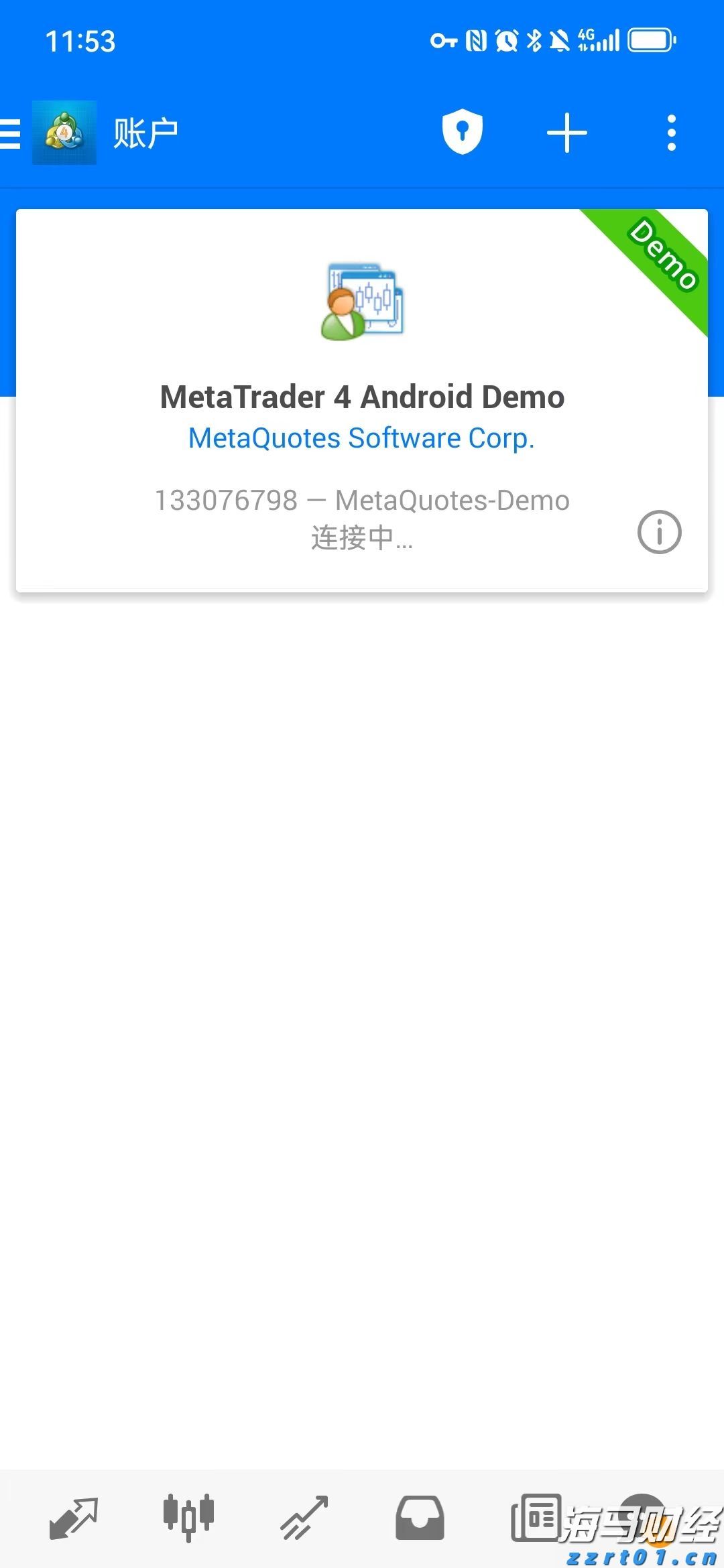 污水处理设备加药装置及设备系统讲解（废水处理加药装置好用吗）