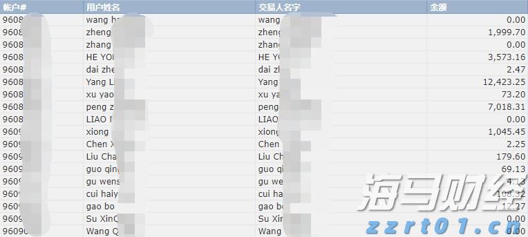 工信部：加强新能源汽车及光伏等行业治理